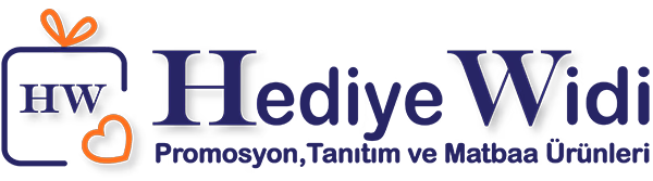 Hediye Widi